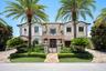 2225_West_Silver_Palm_Road_02