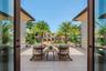 2225_West_Silver_Palm_Road_48