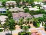 2225_West_Silver_Palm_Road_Aerial_08