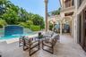 2225_West_Silver_Palm_Road_25