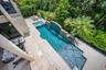 2225_West_Silver_Palm_Road_67