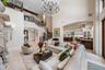 2225_West_Silver_Palm_Road_11