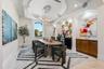 2225_West_Silver_Palm_Road_13