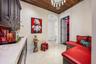 2225_West_Silver_Palm_Road_39