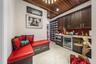 2225_West_Silver_Palm_Road_38