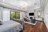 2225_West_Silver_Palm_Road_52