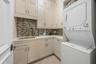2225_West_Silver_Palm_Road_41