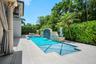 2225_West_Silver_Palm_Road_28