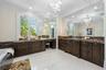 2225_West_Silver_Palm_Road_57