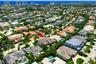 2225_West_Silver_Palm_Road_Aerial_12