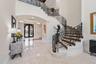 2225_West_Silver_Palm_Road_44