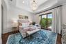 2225_West_Silver_Palm_Road_62