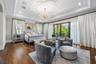 2225_West_Silver_Palm_Road_51