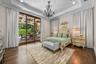 2225_West_Silver_Palm_Road_34