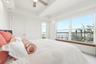 Views from 1st Floor Guest Bedroom Suite #2