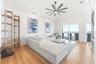 Living Room w/ Views