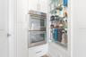 Thermador Duuble Oven