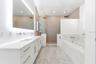 Primary Bath Suite