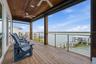 Electric Screens