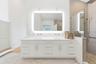 Primary Bath Suite