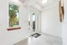 Entry Foyer