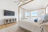 Primary Suite w/ Views