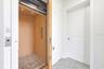 Luxury Elevator w/ Auto Glass Doors (1st Floor)