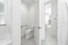 Priamry Bath
