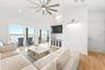 Living Room w/ Views