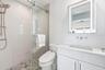 1st Floor Guest Bathroom Suite #3