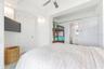 1st Floor Guest Bedroom Suite #3