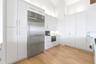 Subzero Refrigerator