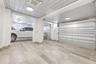 Air Conditioned Oversized Garage