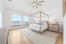 Primary Suite w/ Views