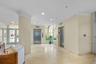 37-web-or-mls-500_9829