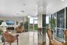 39-web-or-mls-500_9839