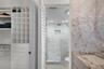 27-web-or-mls-500_9779