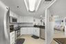 7-web-or-mls-500_9696