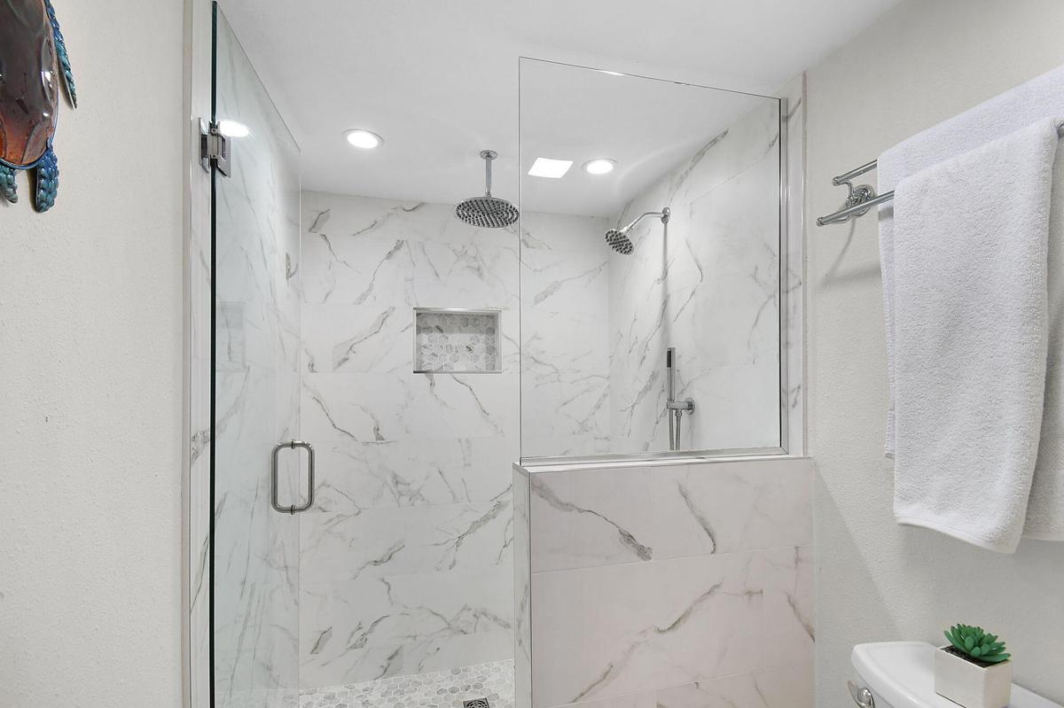 29-web-or-mls-500_9789