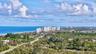 52-web-or-mls-DJI_20260608174834_0095_D_