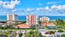 45-web-or-mls-DJI_20260608174710_0080_D_
