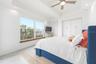 1st Floor Guest Bedroom Suite #2