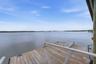 Floating Dock
