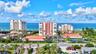 46-web-or-mls-DJI_20260608174710_0080_D_