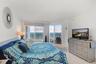 23-web-or-mls-500_9759