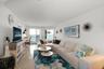 13-web-or-mls-500_9724