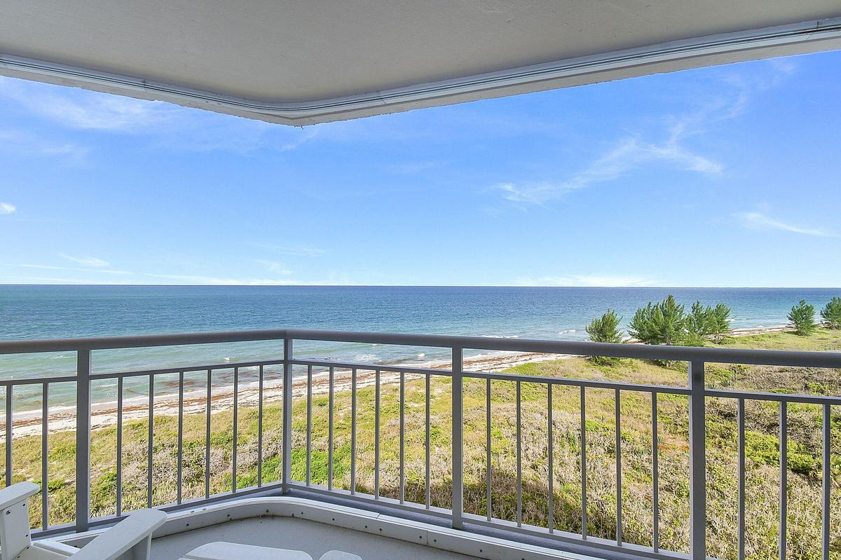 32-web-or-mls-500_9807