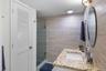 11-web-or-mls-500_9714