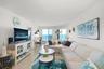 14-web-or-mls-500_9729