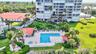 73-web-or-mls-DJI_20260608175235_0149_D_